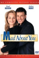 Mad About You